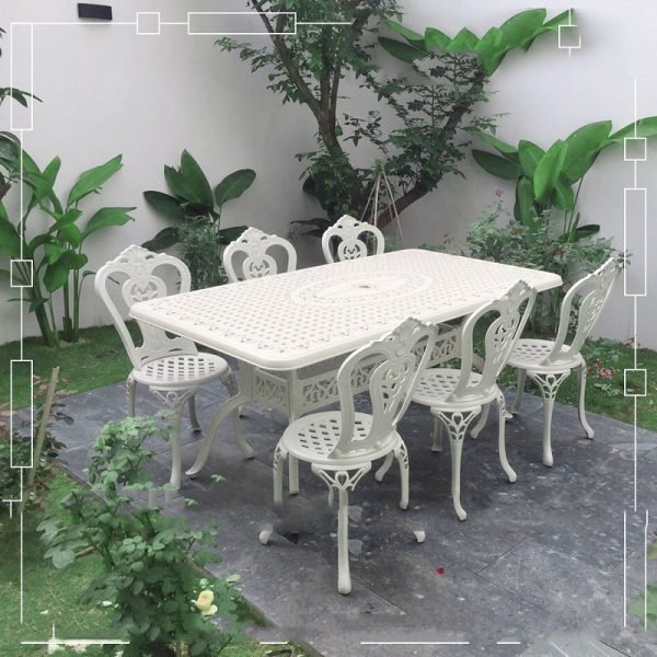 1656476727_ban-ghe-san-vuon-nhom-duc-d150-mau-trang-1