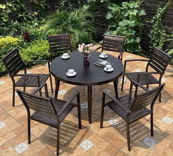 1705661372_bo-ban-ghe-san-vuon-ngoai-troi-d90-6-ghe
