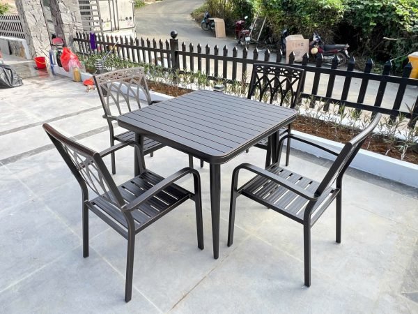 1730340687_z5984320717988_d954cb0a48ced4e00a6b6511a2b584a6.jp