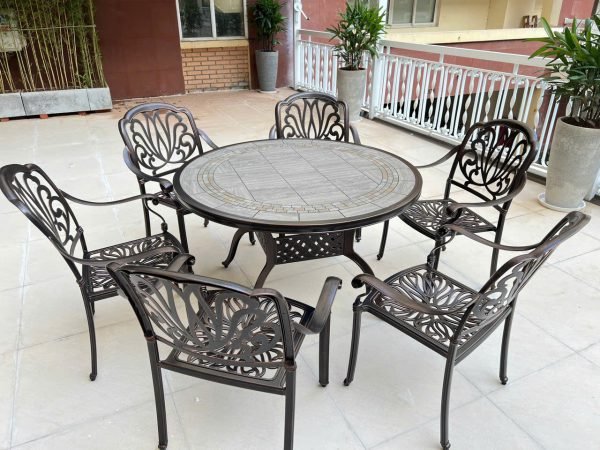 1730344134_z5951915691882_a6824796d52b0154029c63e251c9c36b.jp