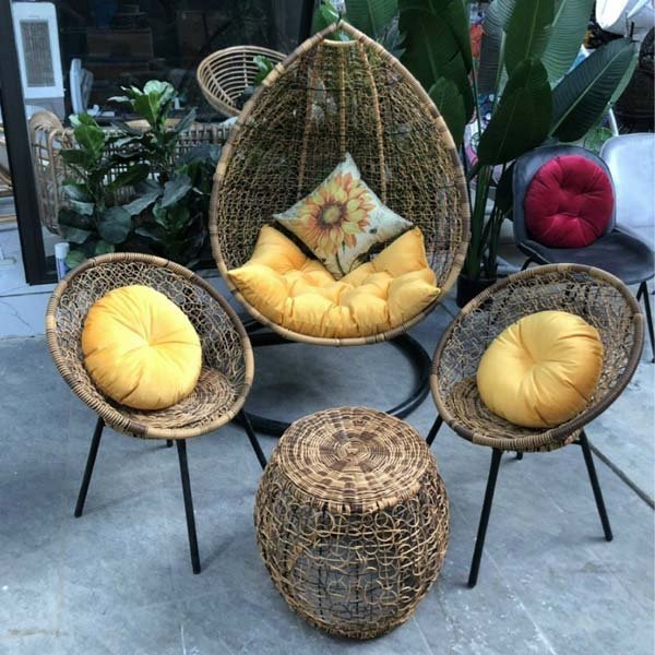 bo-xich-du-don-dan-roi