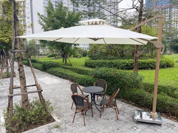 du-lech-tam-tron-cao-cap-3m