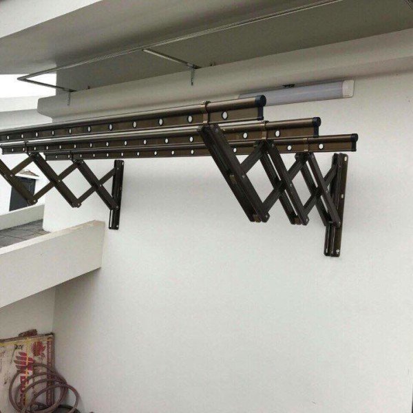 gian-phoi-do-thong-minh-gan-tuong-xep-ngang