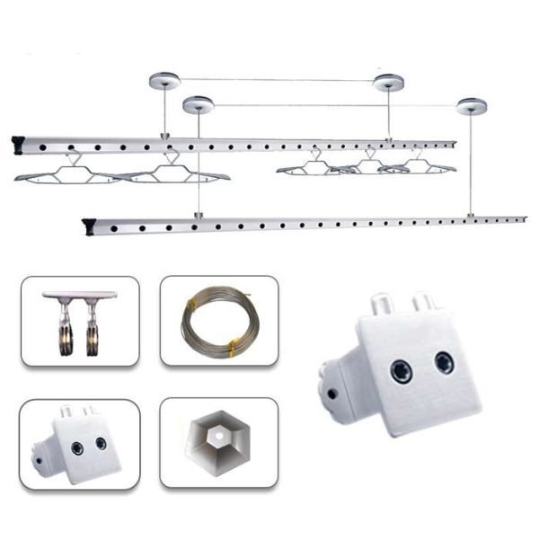 gian-phoi-quan-ao-thong-minh999HD