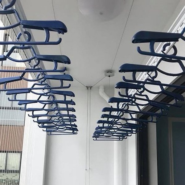 Tổng Hợp Các Lỗi Thường Gặp Của Giàn Phơi Thông Minh Và Cách Khắc Phục Chuẩn Chuyên Gia