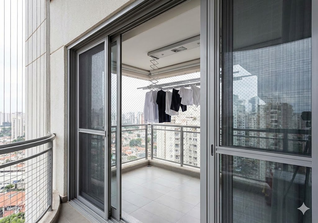 Nội thất thông minh Hòa Phát HM