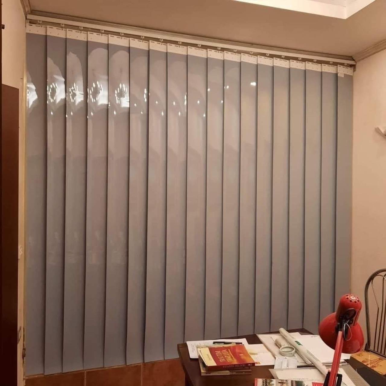 rem-vach-ngan-lanh Rèm vách ngăn lạnh