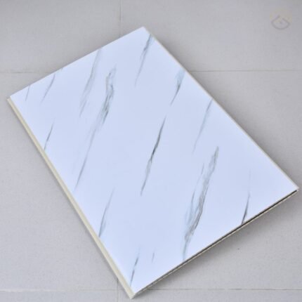 Tấm ốp pvc nano kbn-01