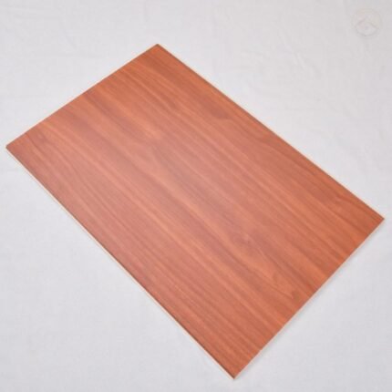 Tấm ốp pvc nano kbn-04