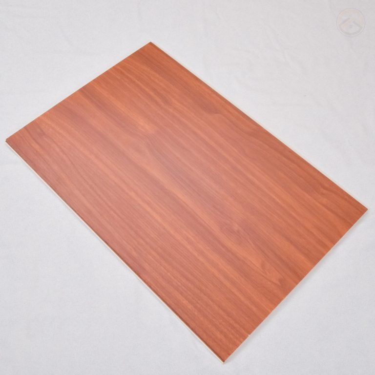 Tấm ốp pvc nano kbn-04 Tấm ốp pvc nano kbn-04