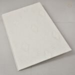 Tấm ốp pvc nano kbn-05