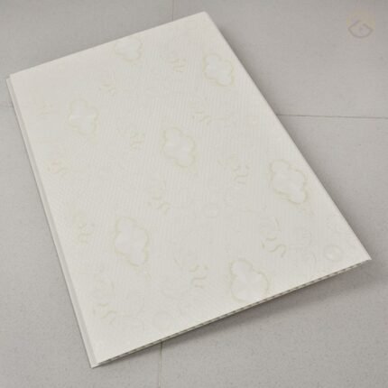 Tấm ốp pvc nano kbn-05