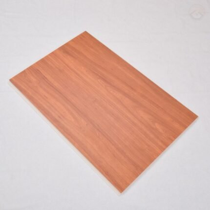 Tấm ốp pvc nano kbn-08