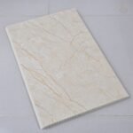 Tấm ốp pvc nano kbn-12