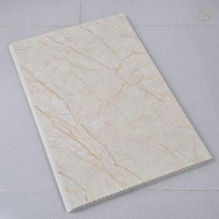 Tấm ốp pvc nano kbn-12