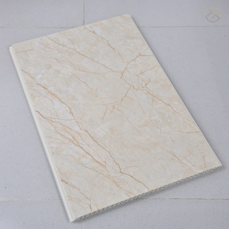 Tấm ốp pvc nano kbn-12 Tấm ốp pvc nano kbn-12