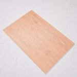 Tấm ốp pvc nano kbn-15