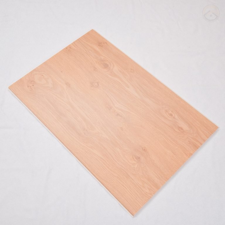 Tấm ốp pvc nano kbn-15 Tấm ốp pvc nano kbn-15