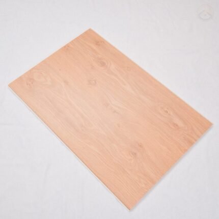 Tấm ốp pvc nano kbn-15