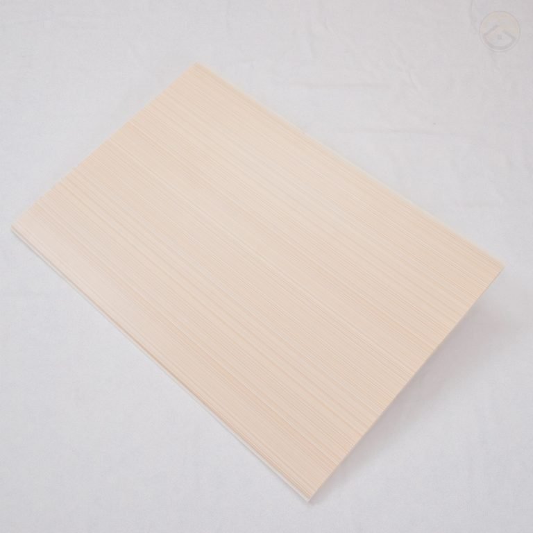 Tấm ốp pvc nano kbn-16 Tấm ốp pvc nano kbn-16