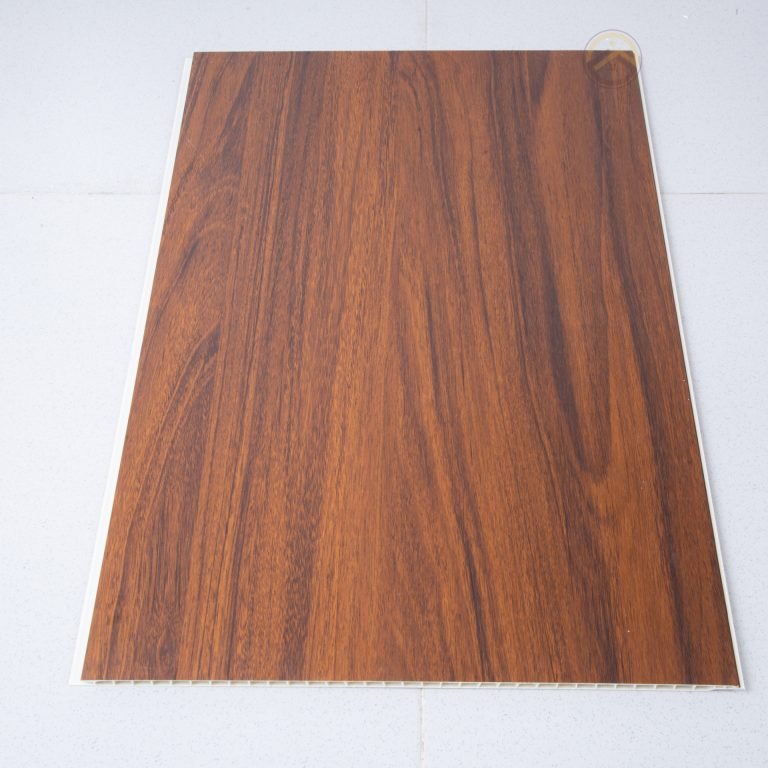 Tấm ốp pvc nano kbn-27 Tấm ốp pvc nano kbn-27