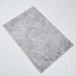 Tấm ốp pvc nano kbn-31