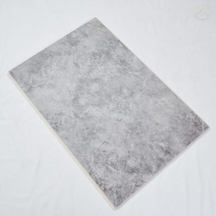 Tấm ốp pvc nano kbn-31