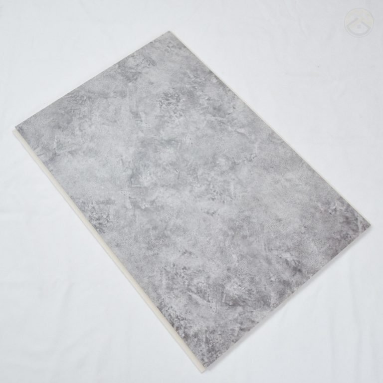 Tấm ốp pvc nano kbn-31 Tấm ốp pvc nano kbn-31