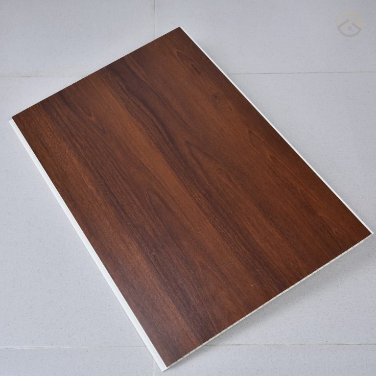 Tấm ốp pvc nano kbn-32 Tấm ốp pvc nano kbn-32