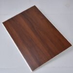 Tấm ốp pvc nano kbn-32