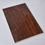 Tấm ốp pvc nano kbn-33