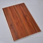 Tấm ốp pvc nano kbn-35