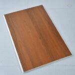 Tấm ốp pvc nano kbn-40