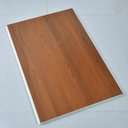 Tấm ốp pvc nano kbn-40