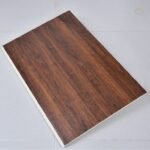 Tấm ốp pvc nano kbn-42