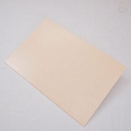 Tấm ốp pvc nano kbn-813