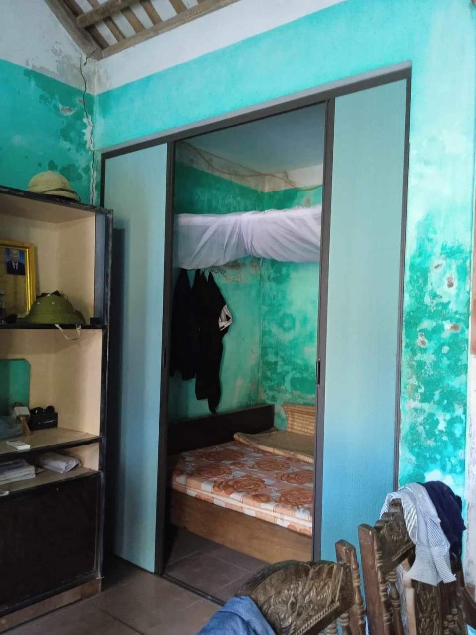 vach-ngan-chia-phong-ngu-2