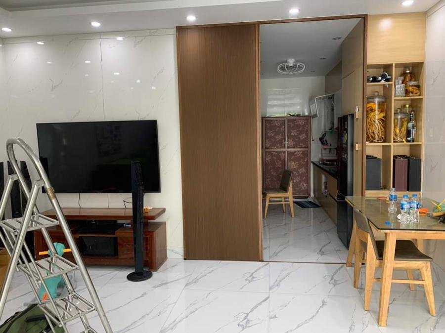 Vách ngăn điều hoà 6 Vách ngăn điều hoà 6