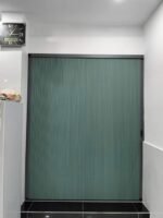 Vách ngăn điều hoà 3