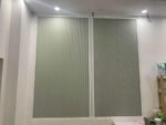 Vách ngăn điều hoà 2
