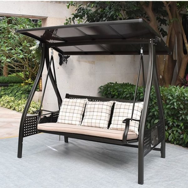 xich-du-ngoai-troi-m3-03-2