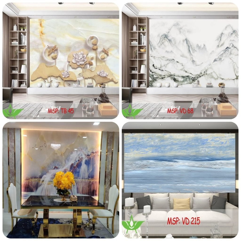 z3273395023833_686514497e0e895026cdc9ccee074222-1024x1024-22 công trình tấm nhựa pvc nano