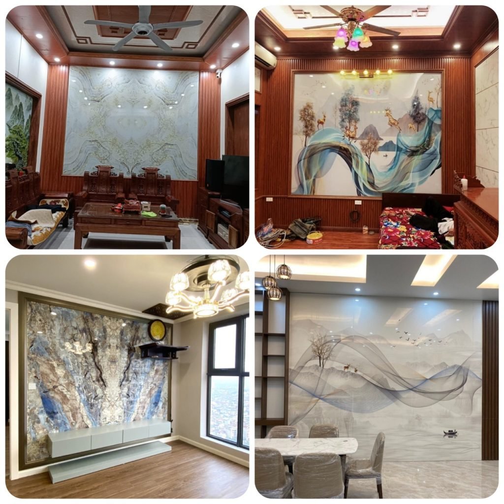 z3273395025090_ab07f1435230c0346b3f19bd936551aa-1024x1024-35 công trình tấm nhựa pvc nano 2