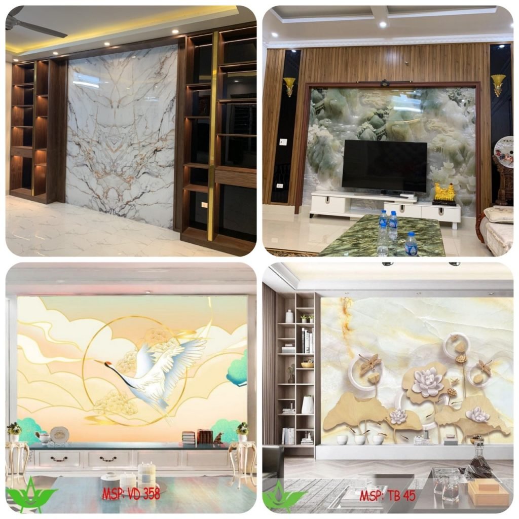 z3273395027290_97f87bb70c6f7ce1e4f5c3bf58bc2a1f-1024x1024-35 công trình tấm nhựa pvc nano 3