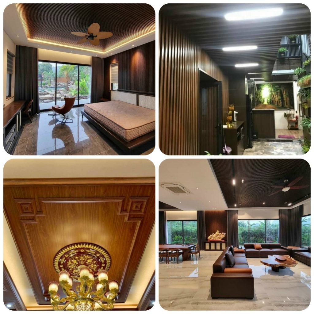 z3273395029332_49dbb529fec9d41cb8a305553adf728d-1024x1024-33 công trình tấm nhựa pvc nano 4