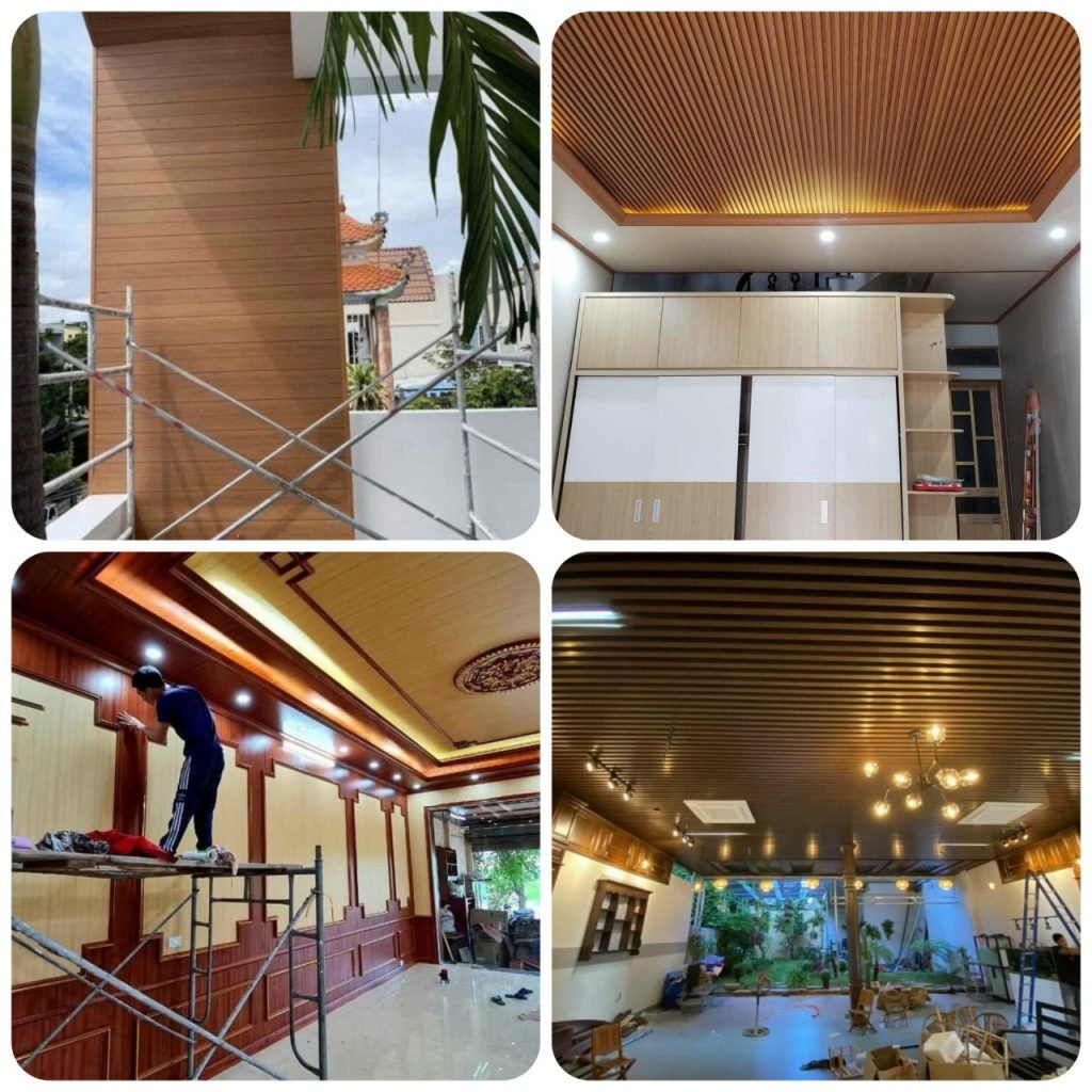 z3273395030990_067177fcec9662e5d0aa385aa21637d9-1024x1024-29