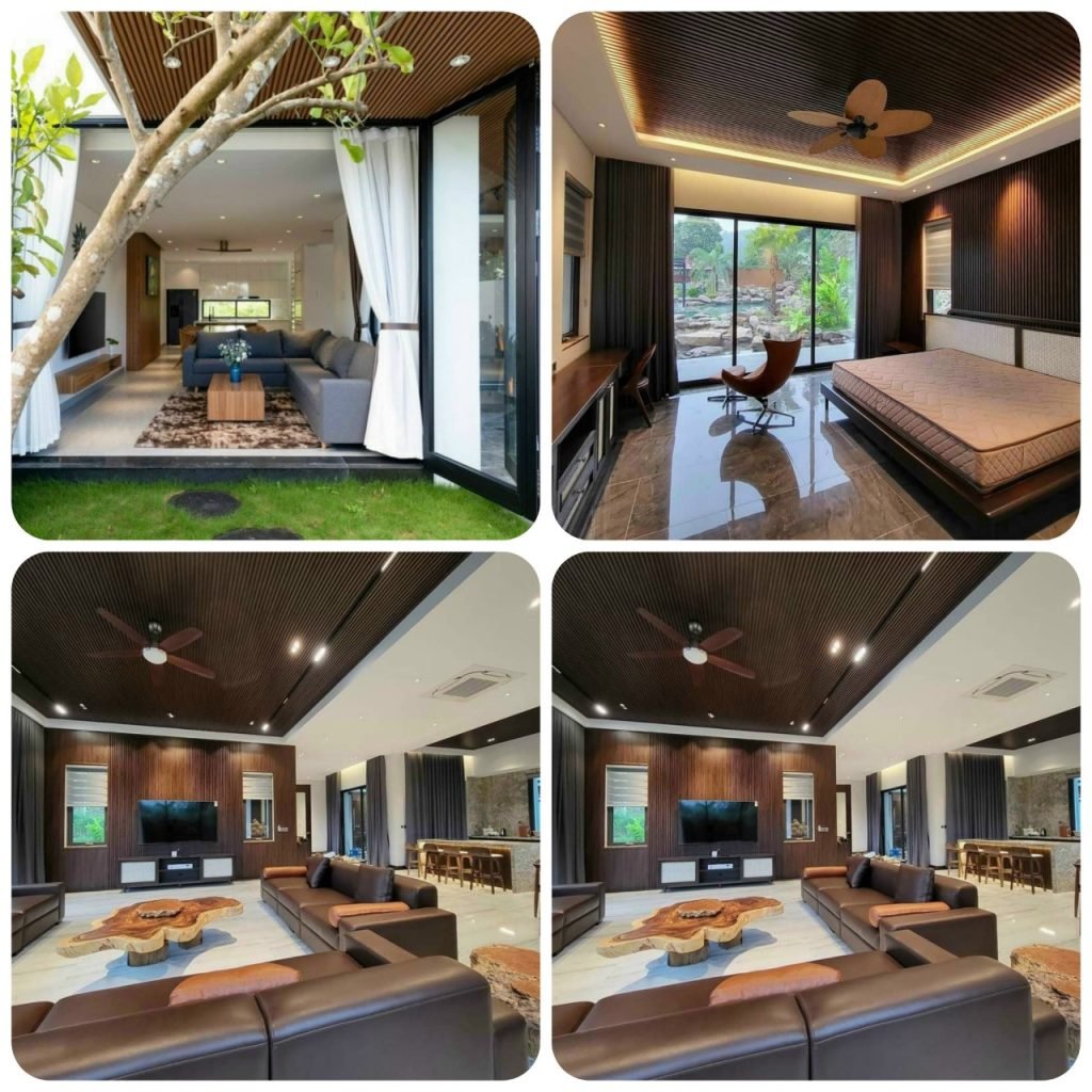 z3273395032522_b1462fc850a0a81de971b9aaab340be9-1024x1024-8