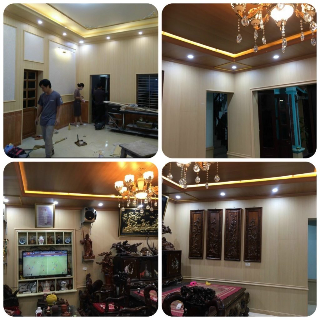 z3273395032640_4612f82f7c913a41eaefdbb93d2c7754-1024x1024-29 công trình tấm nhựa pvc nano 5