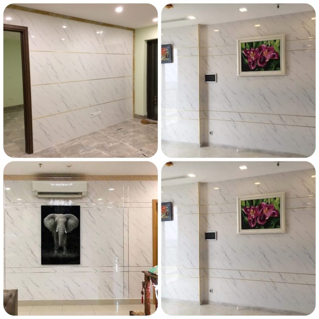 z3273395039794_34d4ff698aff54bac35b1dc996dc3415-1024x1024-30