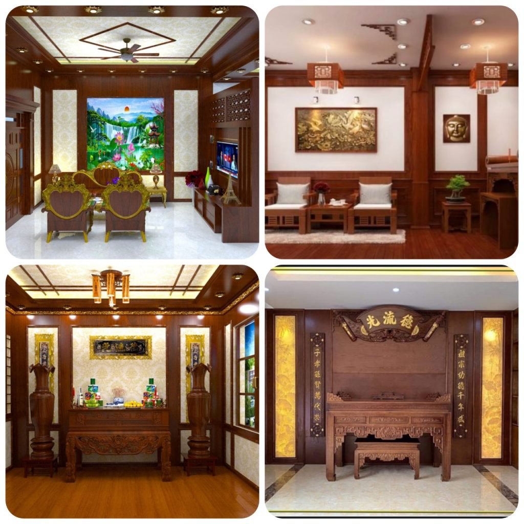 z3273395040252_81774519c1e0f80fcb40b61bcef39c9c-1024x1024-17